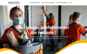 https://www.nettoyage-multi-services.fr